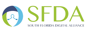 South Florida Digital Alliance