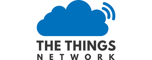 The Thinks Network